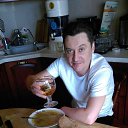 ���� ������, ������ - ��������� 1 ������� 2015 � ������ ���� ����������