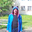 ���� Marik, �������-���������, 54 ���� - ��������� 1 ���� 2015 � ������ ���� ����������