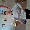 ���� �����, �������, 35 ��� - ��������� 26 ������� 2015 � ������ ���� ����������