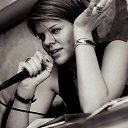 ���� �����, �����-���������, 37 ��� - ��������� 8 �������� 2015 � ������ ������ ��������