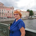 ���� Olga, ������, 78 ��� - ��������� 29 ������� 2015 � ������ ������ ��������
