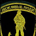 ���� ������, ������, 56 ��� - ��������� 3 ���� 2015 � ������ ������ ��������