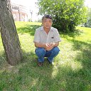 ���� Albert, ������ - ��������� 29 ������� 2015 � ������ ���� ����������