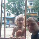 ���� Dmitriy, ������, 41 ��� - ��������� 7 ���� 2015