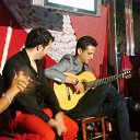 ���� ������, ������ - ��������� 12 ���� 2015 � ������ ���������