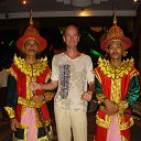 ���� �����, ������, 55 ��� - ��������� 22 ������� 2015 � ������ �������