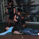 ���� �******, ���������, 55 ��� - ��������� 4 ������� 2015 � ������ ���� ����������