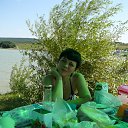 ���� Oksana, ���������� - ��������� 20 ���� 2015 � ������ ���� ����������