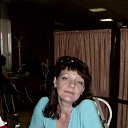 ���� �����, ����������, 60 ��� - ��������� 24 ���� 2015 � ������ ���� ����������