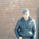 ���� �������, ��������, 53 ���� - ��������� 2 ��� 2015 � ������ ���� ����������