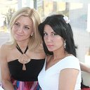 ���� �������, ��������� - ��������� 30 ���� 2015 � ������ ���� ����������