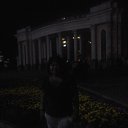 ���� Nagima.bakieva, ������ - ��������� 4 ���� 2015