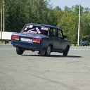 ���� ˸��, ����� - ��������� 2 ������� 2015 � ������ ���� ����������