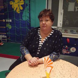 ����, ���������, 60 ���