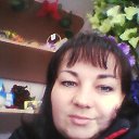 ���� �������, ������� �������� - ��������� 7 ��� 2015 � ������ ���� ����������