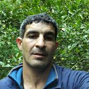 ���� Sofiane, ���� - ��������� 13 ���� 2015 � ������ �jardin�