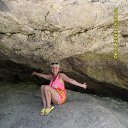 ���� �����, ������, 58 ��� - ��������� 29 ������� 2015 � ������ ���� ����������