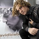  ,  -  12  2015   DAVID BISBAL