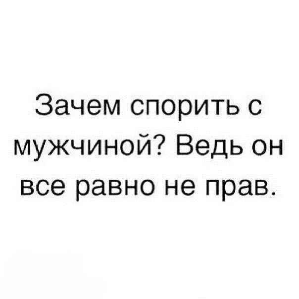     - 28  2015  10:04