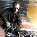 ���� �������, ������ ��������, 50 ��� - ��������� 8 �������� 2015 � ������ �������