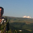 ���� �����, ����������, 46 ��� - ��������� 11 ���� 2015 � ������ ������ ��������