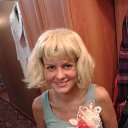 ���� ������, ������, 48 ��� - ��������� 17 ���� 2015 � ������ ���� ����������