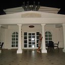 ���� �����, �����-��������� - ��������� 19 ��� 2015 � ������ ���������