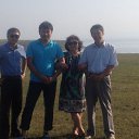 ���� �����, ����-���, 57 ��� - ��������� 21 ���� 2015 � ������ ���