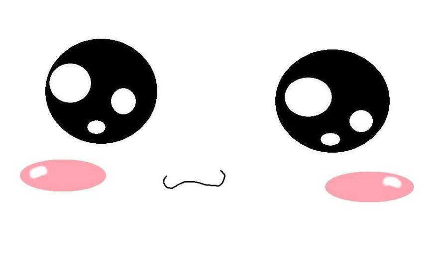 AnImE... - 17 сентября 2015 в 15:28