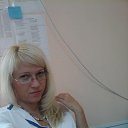 ���� ���������, ���������, 85 ��� - ��������� 17 �������� 2015