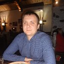 ���� �����, �����, 37 ��� - ��������� 16 �������� 2015 � ������ ���� ����������