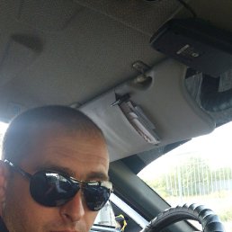 ���� �������, ��������, 45 ��� - ��������� 12 �������� 2015