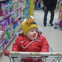 ���� Vika, ����, 43 ���� - ��������� 12 ��� 2015