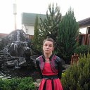 ���� ������, ����, 46 ��� - ��������� 2 ������� 2015 � ������ ������ ��������