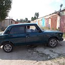 ���� �������, �������, 57 ��� - ��������� 11 ������� 2015 � ������ ���� ����������