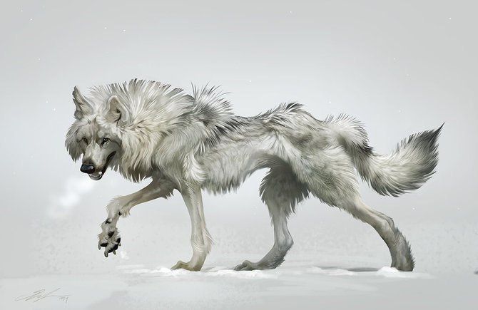     Therese Larsson - 2