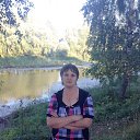 ���� �����, ��������, 76 ��� - ��������� 30 ���� 2015