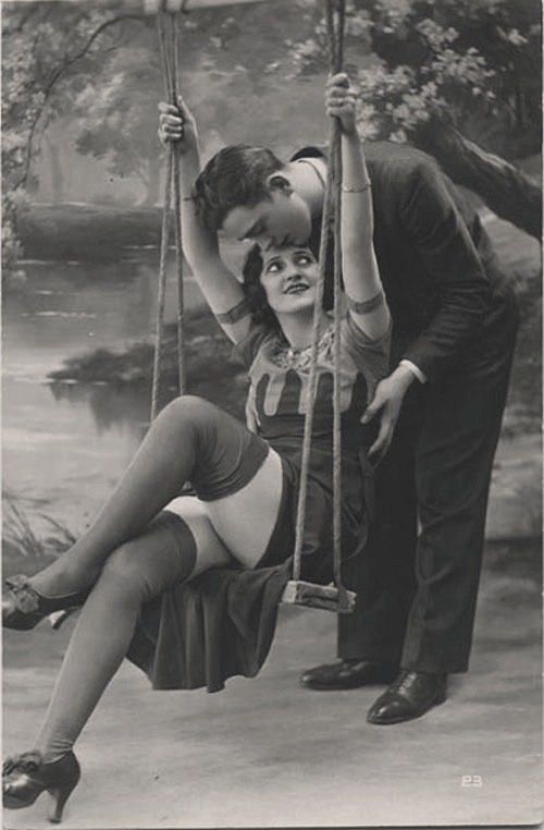    , 1920-  - 2