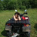 ���� ������, ���������, 54 ���� - ��������� 20 ������� 2015