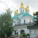 ���� ������, ���� - ��������� 6 ��� 2015 � ������ ���� ����������