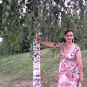 ���� Alfira, ���, 65 ��� - ��������� 2 �������� 2015 � ������ ���� ����������