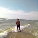 ���� �����, �����, 41 ��� - ��������� 3 ������� 2015