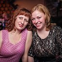 ���� �����, �����, 50 ��� - ��������� 20 �������� 2015 � ������ ���� ����������