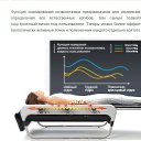 ���� �����, ����������, 52 ���� - ��������� 8 ��� 2015 � ������ ������ ��������