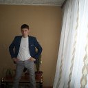 ���� ���������, ��������, 33 ���� - ��������� 11 ��� 2015 � ������ ���� ����������