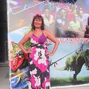 ���� ����� �������, �����-���������, 60 ��� - ��������� 14 ���� 2015 � ������ ������ �� ���� � � ������