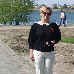 ����������, �������, 57 ���