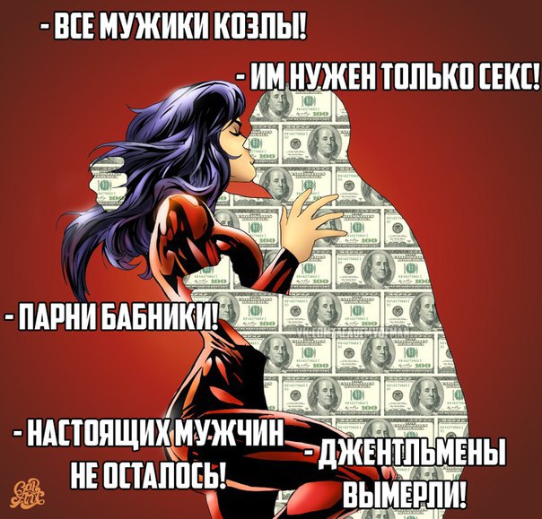   - 1  2015  09:03