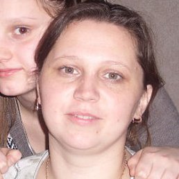 �������, �������, 48 ���