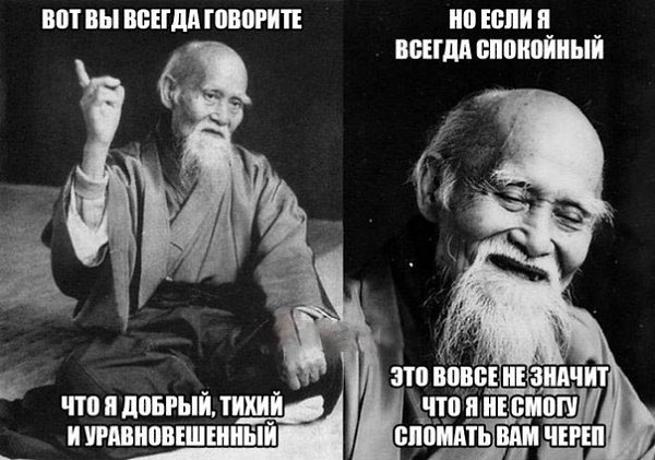    ! - 22  2015  04:01